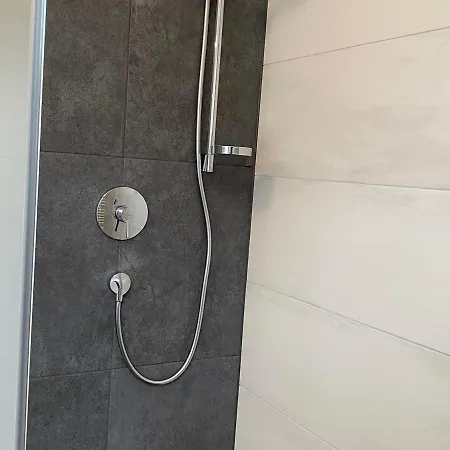 Ferienwohnung Seehase - La アパート *