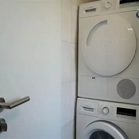 Ferienwohnung Seehase - La * Langenargen